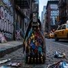 creativitymeets